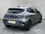 Renault Clio Alpine Esprit TCe 90