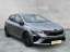 Renault Clio Alpine Esprit TCe 90