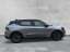 Renault Scenic Alpine E-Tech Esprit