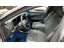 Renault Scenic Alpine E-Tech Esprit