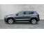 Seat Ateca 1.5 TSI