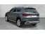 Seat Ateca 1.5 TSI