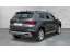 Seat Ateca 1.5 TSI