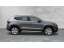 Seat Ateca 1.5 TSI