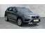 Seat Ateca 1.5 TSI