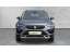 Seat Ateca 1.5 TSI