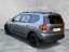 Dacia Jogger ECO-G Extreme