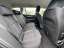 Skoda Octavia 2.0 TDI Combi Style Style