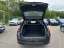 Skoda Octavia 2.0 TDI Combi Style Style