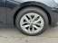 Skoda Octavia 2.0 TDI Combi Style Style