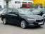 Skoda Octavia 2.0 TDI Combi Style Style