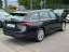 Skoda Octavia 2.0 TDI Combi Style Style