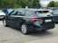 Skoda Octavia 2.0 TDI Combi Style Style