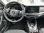 Skoda Octavia 2.0 TDI Combi Style Style