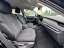 Skoda Octavia 2.0 TDI Combi Style Style