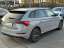 Skoda Scala 1.0 TSI Monte Carlo