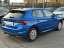 Skoda Fabia 1.0 TSI Ambition