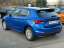 Skoda Fabia 1.0 TSI Ambition