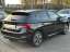 Skoda Fabia 1.0 TSI Style Style