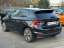 Skoda Fabia 1.0 TSI Style Style