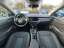 Skoda Fabia 1.0 TSI Style Style