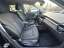 Skoda Fabia 1.0 TSI Style Style