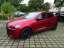 Mazda 2 SkyActiv