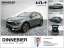 Kia Sportage Spirit