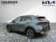 Kia Sportage Spirit