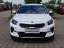 Kia XCeed Spirit