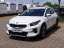 Kia XCeed Spirit