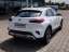 Kia XCeed Spirit