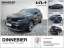 Kia Sorento 7-zitter Vierwielaandrijving