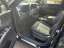 Kia Sorento 7-zitter Vierwielaandrijving