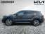 Kia Sorento 7-zitter Vierwielaandrijving