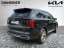 Kia Sorento 7-zitter Vierwielaandrijving