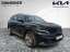 Kia Sorento 7-zitter Vierwielaandrijving