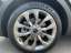 Kia Sorento Platinum Edition Vierwielaandrijving