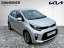 Kia Picanto Spirit