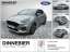 Ford Puma ST Line