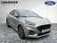 Ford Puma ST Line