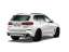 BMW X5 M-Sport xDrive45e