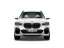 BMW X5 M-Sport xDrive45e