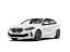 BMW 120 120i M-Sport Sedan