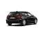 BMW 116 116i M-Sport