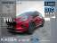 Ford Puma Titanium