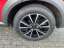 Ford Puma Titanium