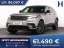 Land Rover Range Rover Velar Dynamic R-Dynamic SE