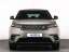 Land Rover Range Rover Velar Dynamic R-Dynamic SE