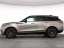 Land Rover Range Rover Velar Dynamic R-Dynamic SE